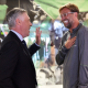 Napoli Liverpool Ancelotti Klopp