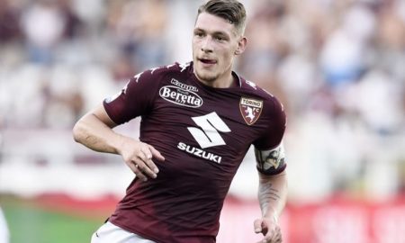 Belotti Torino