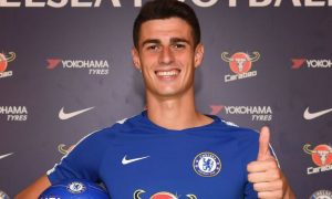 kepa