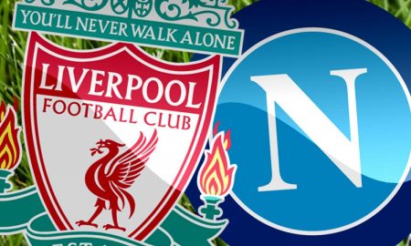 liverpool napoli