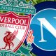 liverpool napoli