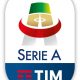 Logo serie a