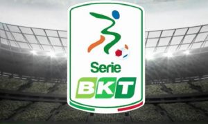 serie-b-verdetti