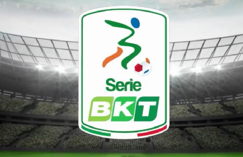 serie-b-verdetti