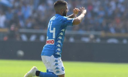 Insigne