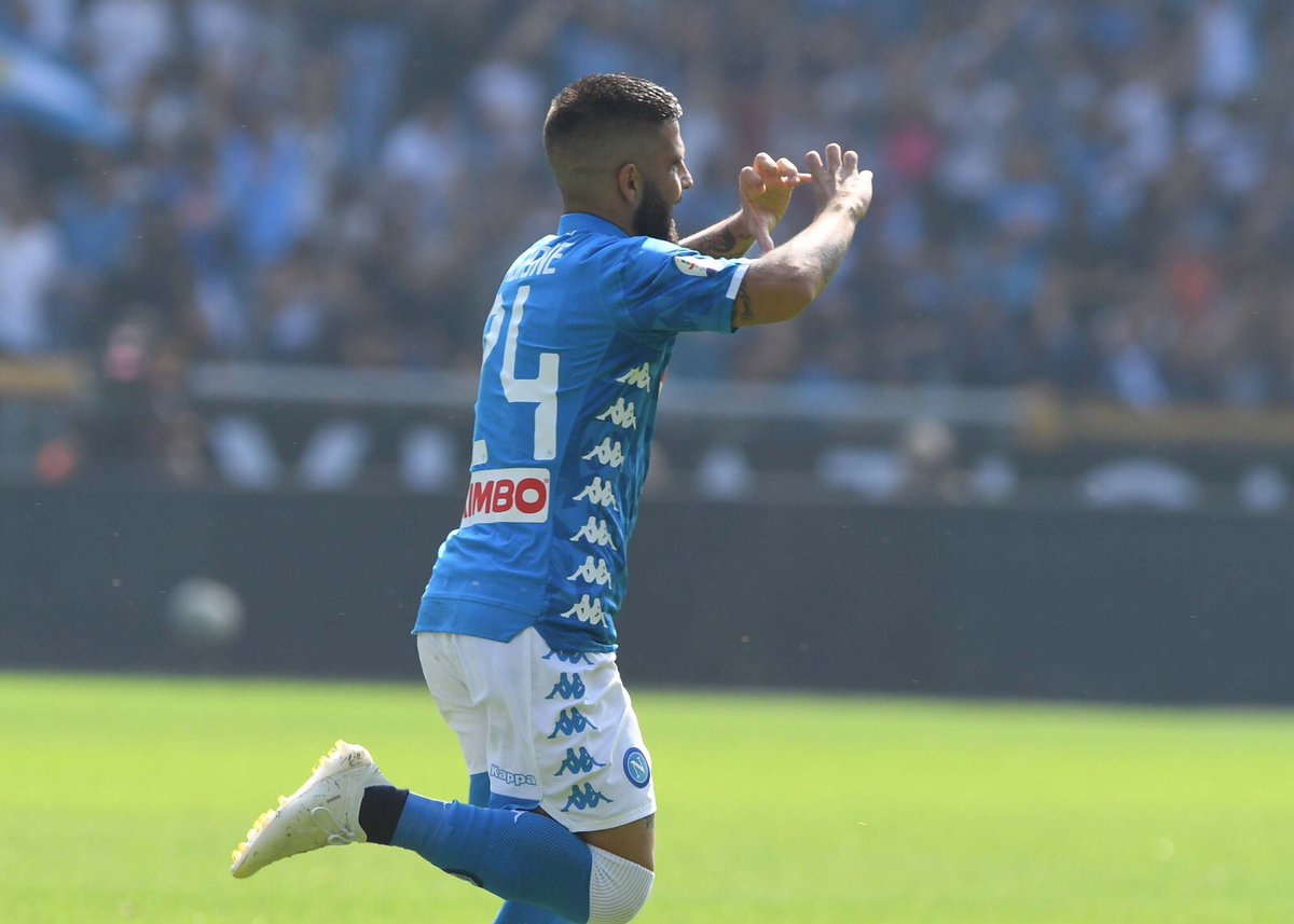 Insigne