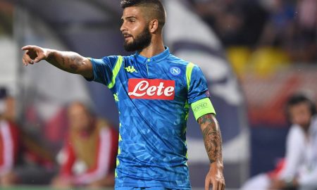 Insigne