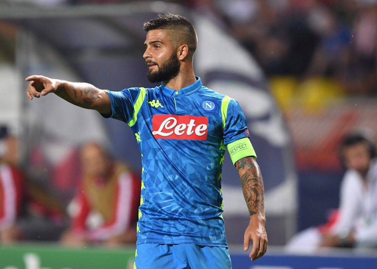 Insigne