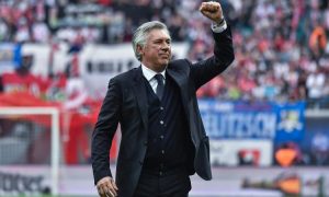 Ancelotti