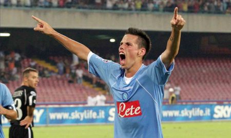 hamsik