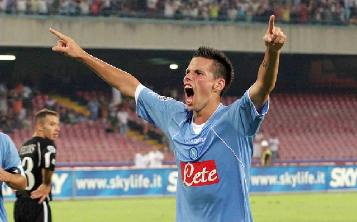 hamsik