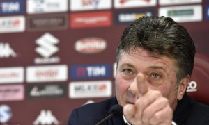 mazzarri