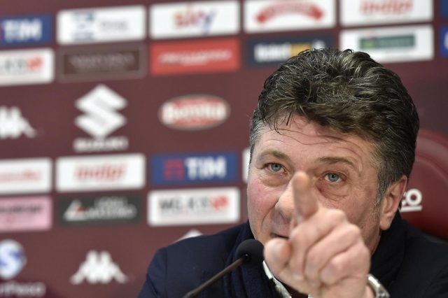 mazzarri