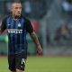 Nainggolan Inter Juventus