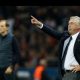 Ancelotti