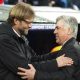 liverpool klopp ancelotti