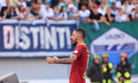 Roma Kolarov