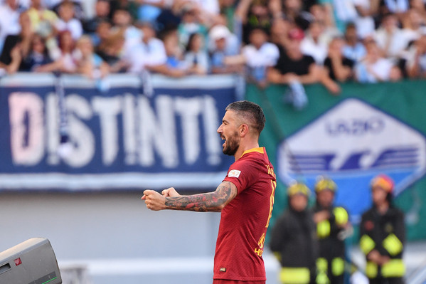 Roma Kolarov