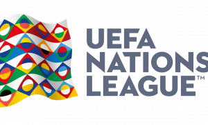 Uefa Nations League