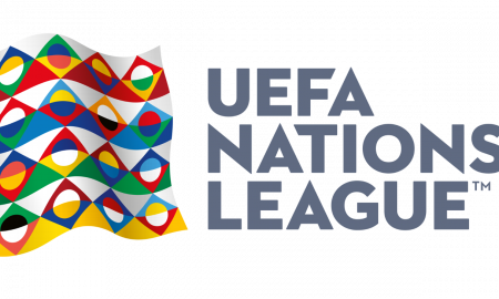 Uefa Nations League