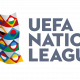 Uefa Nations League