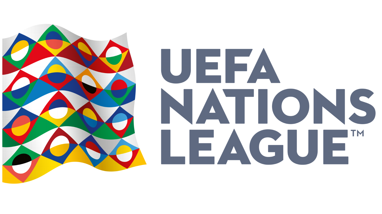 Uefa Nations League