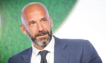 Vialli