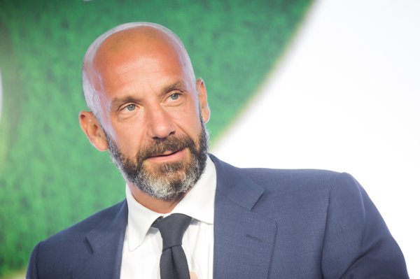 Vialli