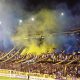 boca juniors