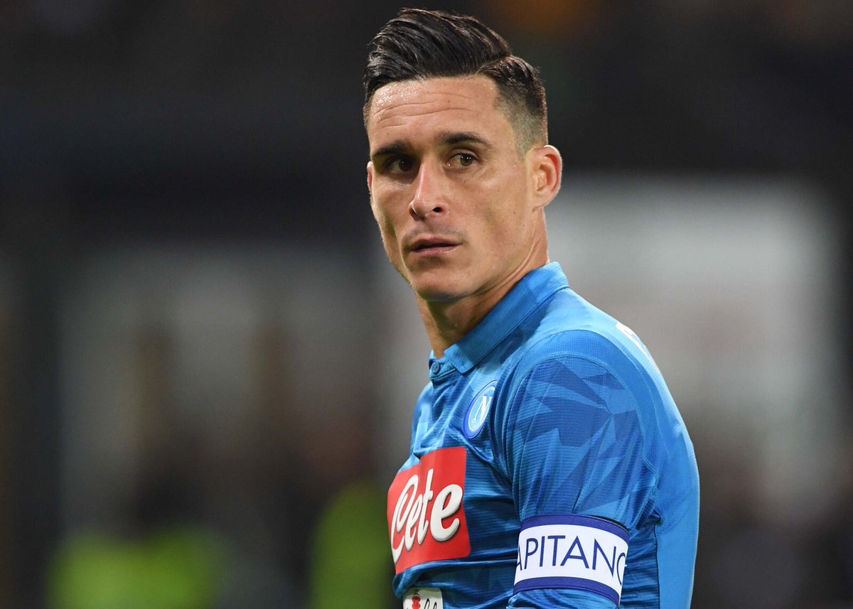 Callejon