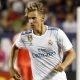 Marcos Llorente