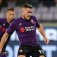 Jordan Veretout