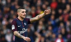 verratti