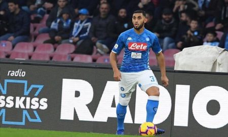 ghoulam