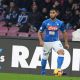 ghoulam