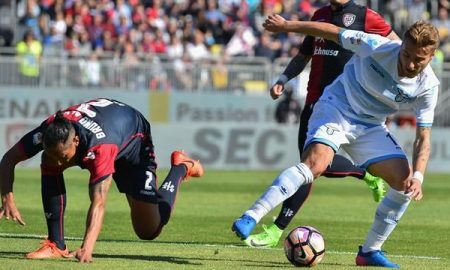 cagliari-lazio