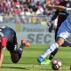 cagliari-lazio