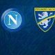 Napoli Frosinone