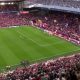 napoli anfield