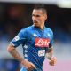 Hamsik napoli