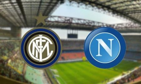 inter napoli