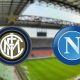 inter napoli