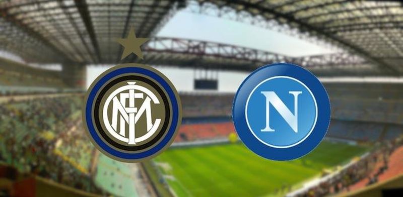 inter napoli