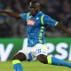 Koulibaly