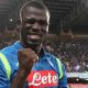 Koulibaly San Paolo