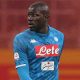 Koulibaly Inter