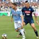 Napoli Spal Hamsik