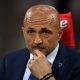 Spalletti