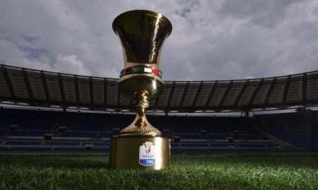 Coppa Italia