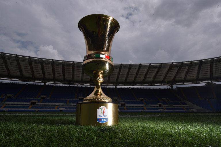 Coppa Italia